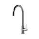 HELIUM 60075.149 FINOX 2