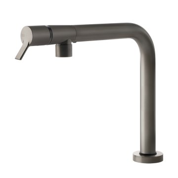 SU & GIU' 60071.149 FINOX