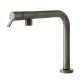 SU & GIU' 60071.149 FINOX 2