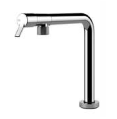SU & GIU' 60071.031 CROMO