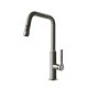 OFFICINE GESSI D.E. 60053.149 FINOX 2