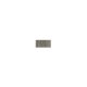 OFFICINE GESSI D.E. 60053.149 FINOX 3