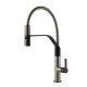 MESH 60005.599 NERO OPACO FINOX 2