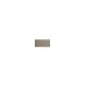SOAP DISPENSER 29651.726 WARM BRONZE SPAZZOLATO PV 3