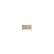 SOAP DISPENSER 29651.708 COPPER SPAZZOLATO PVD 3
