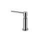 SOAP DISPENSER 29651.030 RAME 2