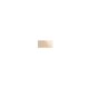 SOAP DISPENSER 29651.030 RAME 3