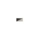 OFFICINE GESSI 60051.599 NERO OPACO FINOX 3