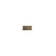 SOAP DISPENSER 29651.713 ANTIQUE BRASS 3