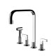 INCISO D.E. 58703.031 CROMO 2