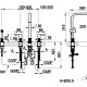 INCISO D.E. 58703.031 CROMO 4