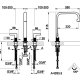 INCISO 58701.149 FINOX 4