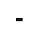 INCISO 58701.299 NERO OPACO 3