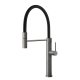GESSI 316 60012.239 STEEL BRUSHED 2