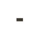 SOAP DISPENSER 29651.187 AGED BRONZE 3