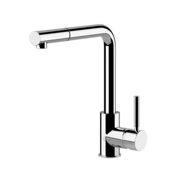 NEUTRON D.E. 17169.031 CROMO