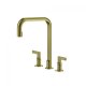 INCISO 58701.727 BRASS SPAZZOLATO PVD 2