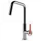 OFFICINE GESSI - V 60201.149 FINOX 2