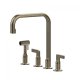 INCISO D.E. 58703.713 ANTIQUE BRASS 2