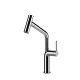 STELO D.E. 60313.031 CROMO 2