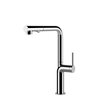 STELO D.E. 60311.031 CROMO