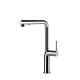 STELO D.E. 60311.031 CROMO 2