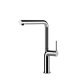 STELO 60309.149 FINOX 2
