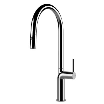 STELO D.E. 60303.149 FINOX
