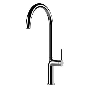 STELO 60301.149 FINOX