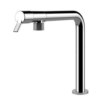 FISSO 60073.031 CROMO