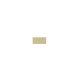 SOAP DISPENSER 29651.727 BRASS SPAZZOLATO PVD 3