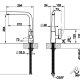 PROTON 17175.299 NERO OPACO 4
