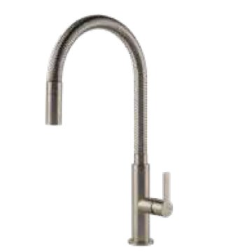 MESH D.E. 60003.149 FINOX