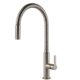 MESH D.E. 60003.149 FINOX 2