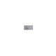 SOAP DISPENSER 29660.239 STEEL BRUSHED 3