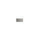 SOAP DISPENSER 29660.707 BLACK METAL SPAZZOLATO PV 3