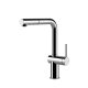 INEDITO D.E. 60433.031 CROMO 2