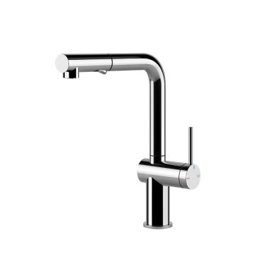INEDITO D.E. 60435.031 CROMO