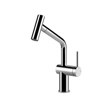 INEDITO D.E. 60425.031 CROMO