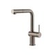 INEDITO D.E. 60433.149 FINOX 2