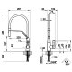 PROTON 17191.299 NERO OPACO 3