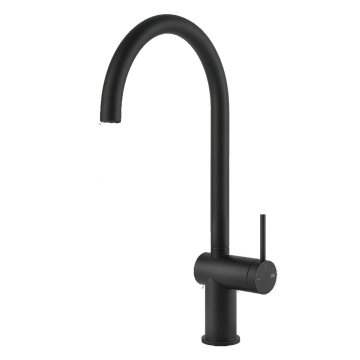 INEDITO 60411.299 NERO OPACO