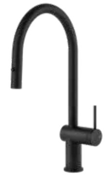 INEDITO D.E. 60413.299 NERO OPACO
