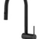 INEDITO D.E. 60413.299 NERO OPACO 2