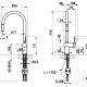 INEDITO D.E. 60413.299 NERO OPACO 3