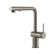 INEDITO 60471.149 FINOX 2