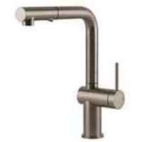 INEDITO D.E. 60435.149 FINOX