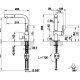INEDITO D.E. 60435.149 FINOX 3