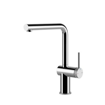 INEDITO 60471.031 CROMO