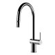 INEDITO D.E. 60413.031 CROMO 2